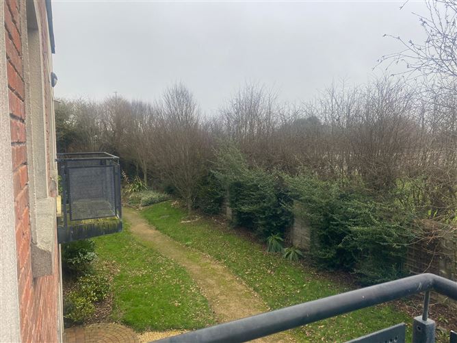 The Sidings, Beach Grove, Laytown, Meath