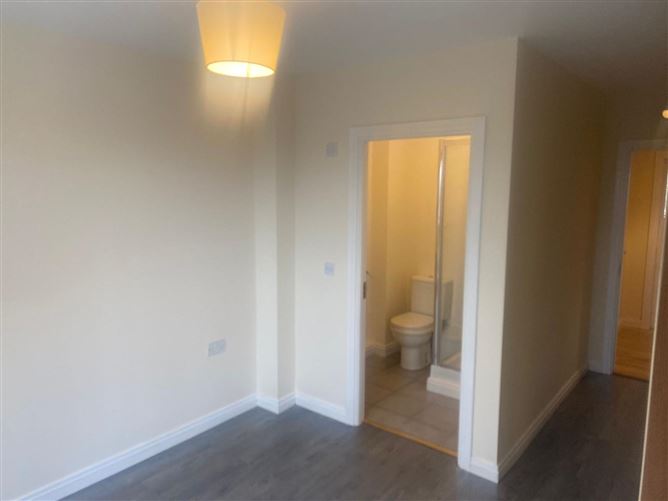 The Sidings, Beach Grove, Laytown, Meath