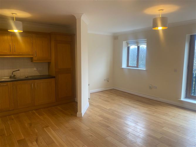 The Sidings, Beach Grove, Laytown, Meath