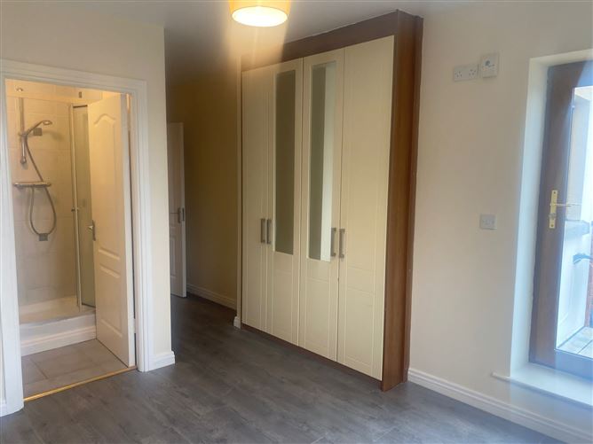 The Sidings, Beach Grove, Laytown, Meath
