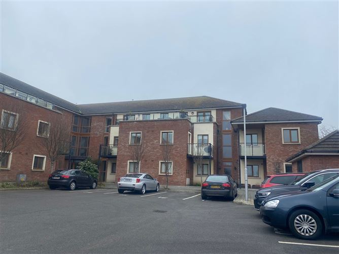 The Sidings, Beach Grove, Laytown, Meath