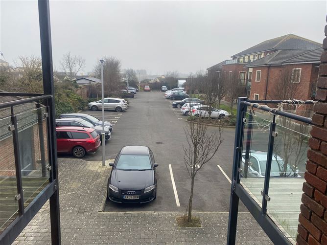 The Sidings, Beach Grove, Laytown, Meath