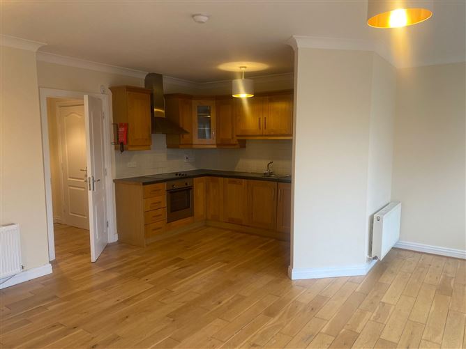 The Sidings, Beach Grove, Laytown, Meath