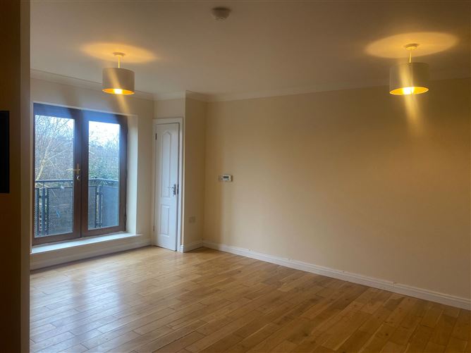 The Sidings, Beach Grove, Laytown, Meath