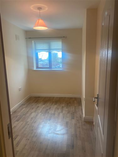 The Sidings, Beach Grove, Laytown, Meath