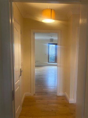 The Sidings, Beach Grove, Laytown, Meath