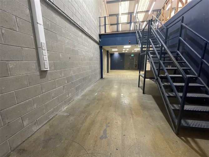 Unit 3, Waterford Business Park, Cork Road, Waterford