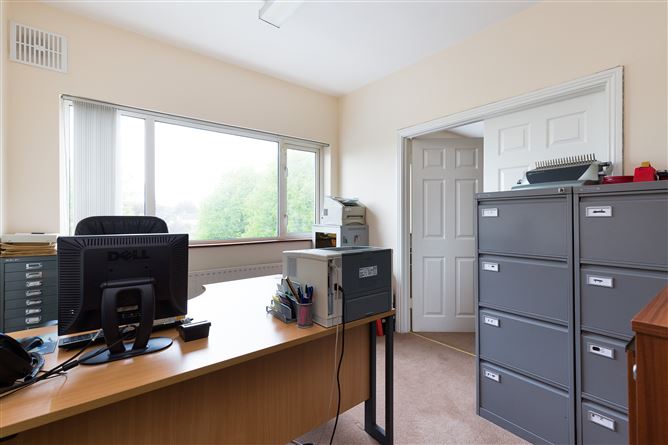 32 Dale Road, Sandyford, Dublin 18