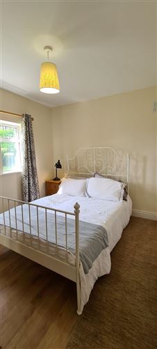 The Green Cottage, Stratford-on-Slaney, Wicklow