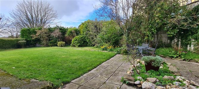 The Green Cottage, Stratford-on-Slaney, Wicklow