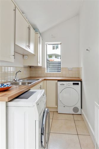 2 Bloyke, Harbour Road, Dalkey, County Dublin