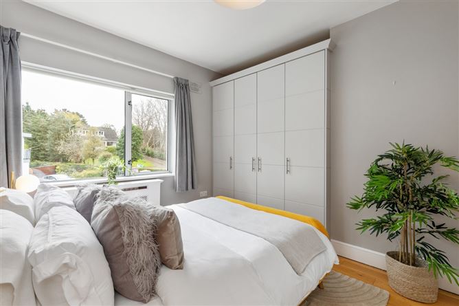 2 Bloyke, Harbour Road, Dalkey, County Dublin