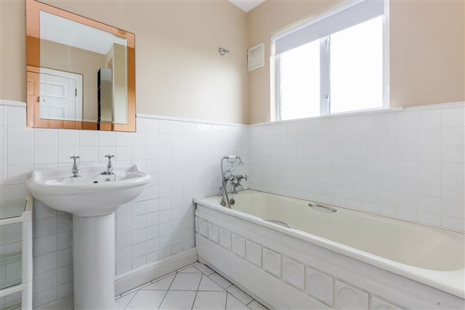 Navarre, 134 Griffith Avenue, Drumcondra, Dublin 9