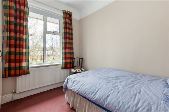Navarre, 134 Griffith Avenue, Drumcondra, Dublin 9
