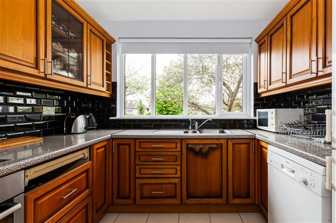 Navarre, 134 Griffith Avenue, Drumcondra, Dublin 9