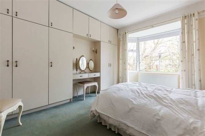 Navarre, 134 Griffith Avenue, Drumcondra, Dublin 9