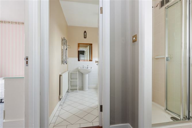 Navarre, 134 Griffith Avenue, Drumcondra, Dublin 9