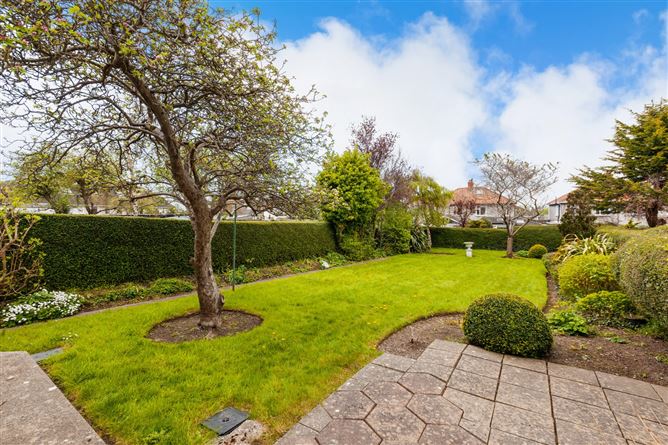 Navarre, 134 Griffith Avenue, Drumcondra, Dublin 9