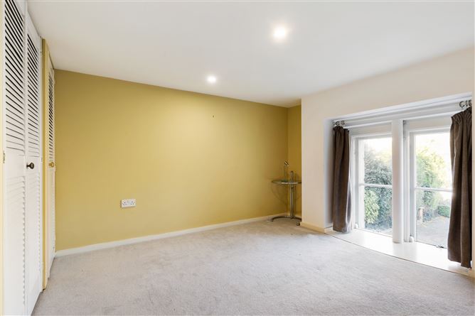 4, 57 Pembroke Road, Ballsbridge, Dublin 4