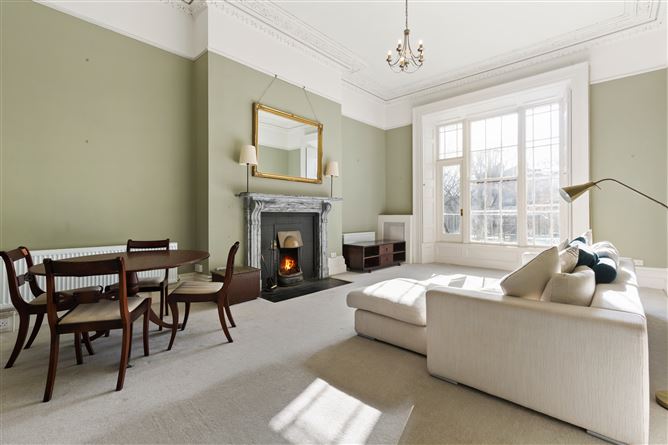 4, 57 Pembroke Road, Ballsbridge, Dublin 4