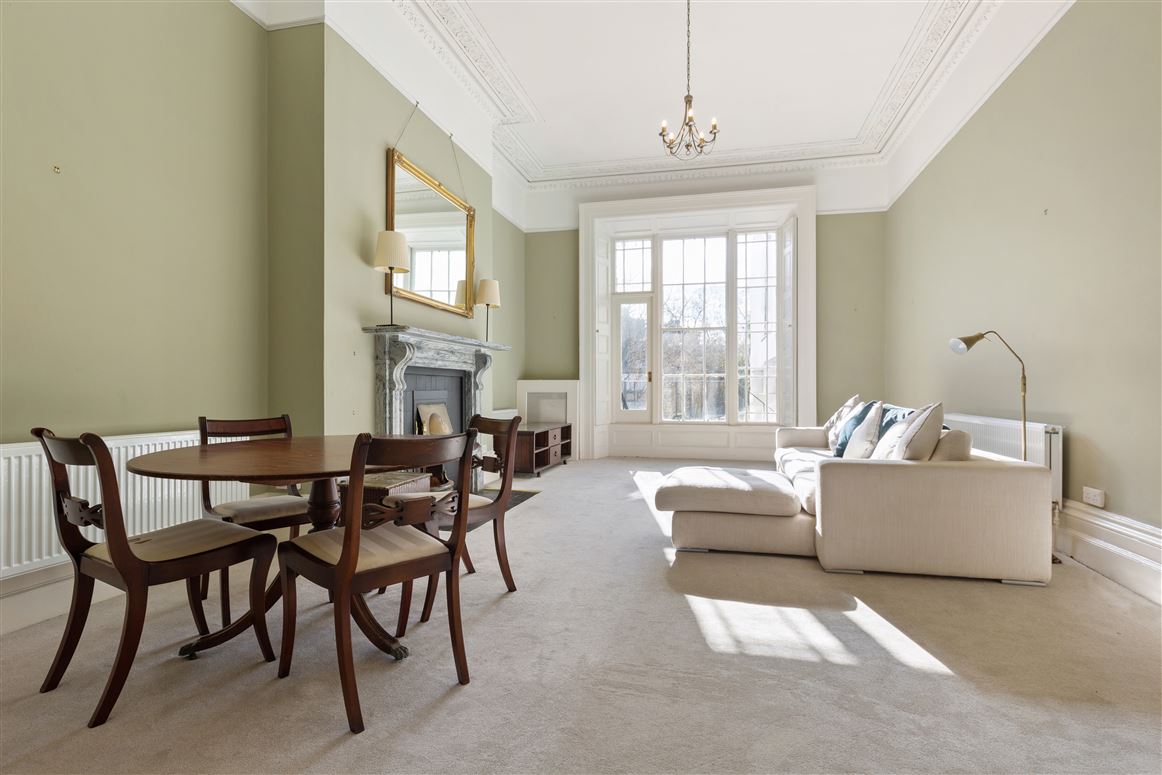 4, 57 Pembroke Road, Ballsbridge, Dublin 4