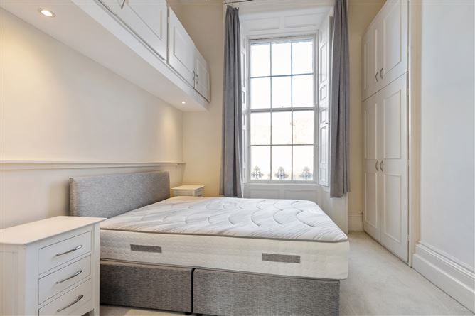 4, 57 Pembroke Road, Ballsbridge, Dublin 4