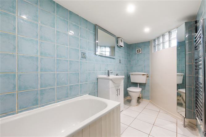 4, 57 Pembroke Road, Ballsbridge, Dublin 4