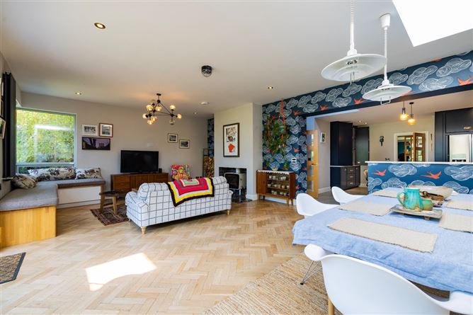 59 Shenick Avenue, Skerries, Co. Dublin