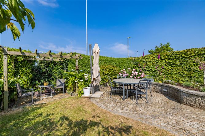 59 Shenick Avenue, Skerries, Co. Dublin