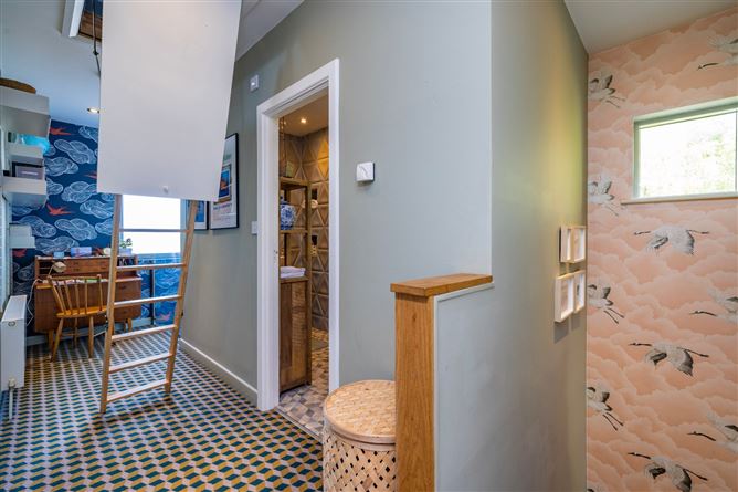 59 Shenick Avenue, Skerries, Co. Dublin