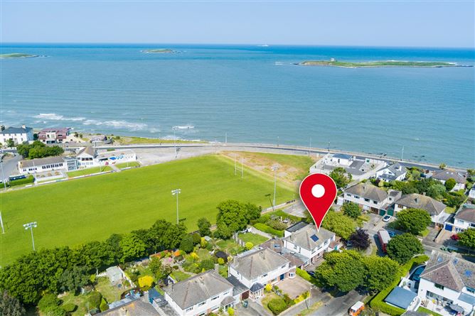 59 Shenick Avenue, Skerries, Co. Dublin