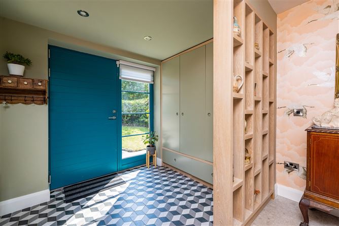 59 Shenick Avenue, Skerries, Co. Dublin