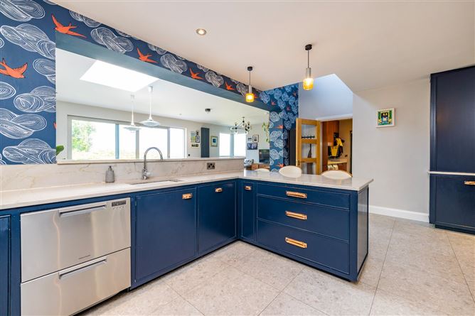 59 Shenick Avenue, Skerries, Co. Dublin