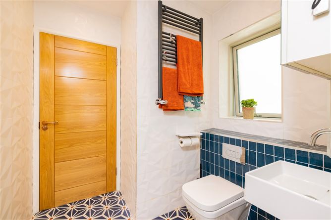 59 Shenick Avenue, Skerries, Co. Dublin