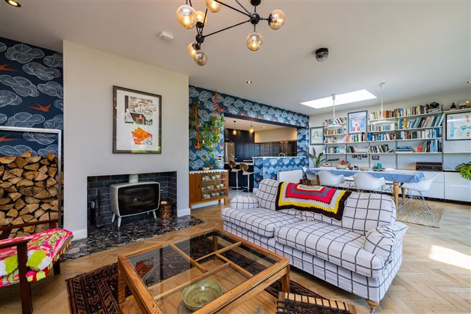 59 Shenick Avenue, Skerries, Co. Dublin