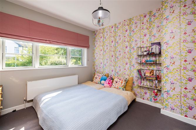 59 Shenick Avenue, Skerries, Co. Dublin