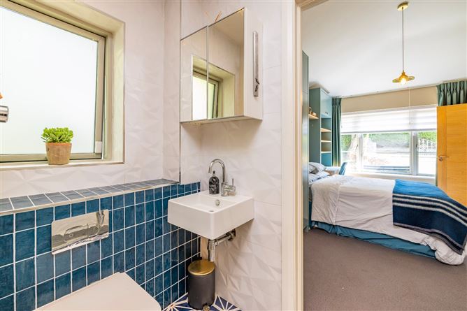 59 Shenick Avenue, Skerries, Co. Dublin