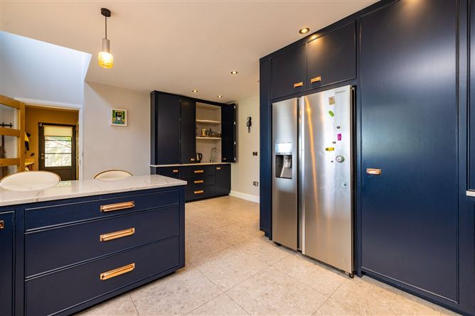 59 Shenick Avenue, Skerries, Co. Dublin