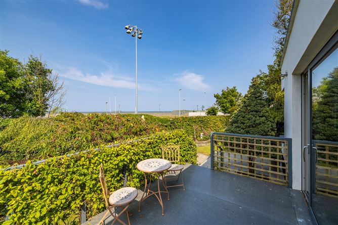 59 Shenick Avenue, Skerries, Co. Dublin
