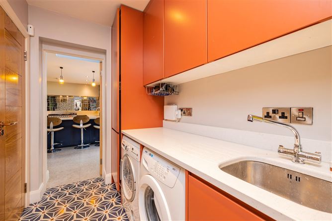 59 Shenick Avenue, Skerries, Co. Dublin