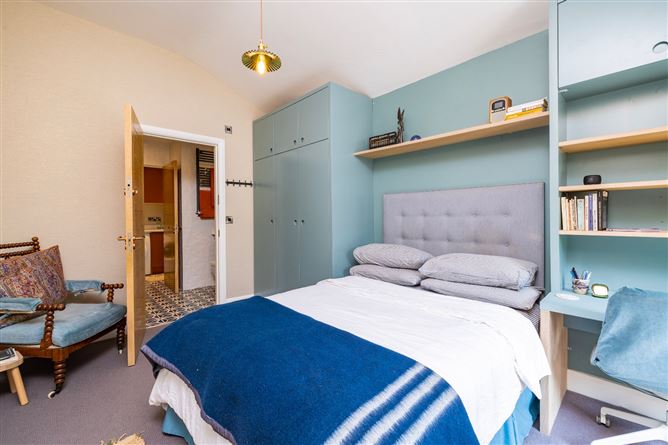59 Shenick Avenue, Skerries, Co. Dublin
