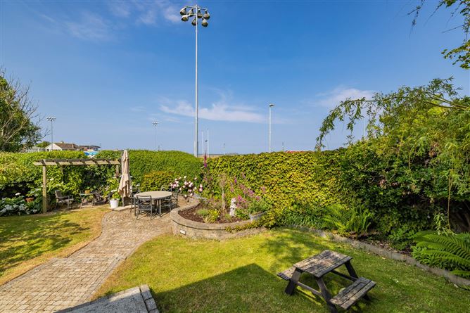 59 Shenick Avenue, Skerries, Co. Dublin