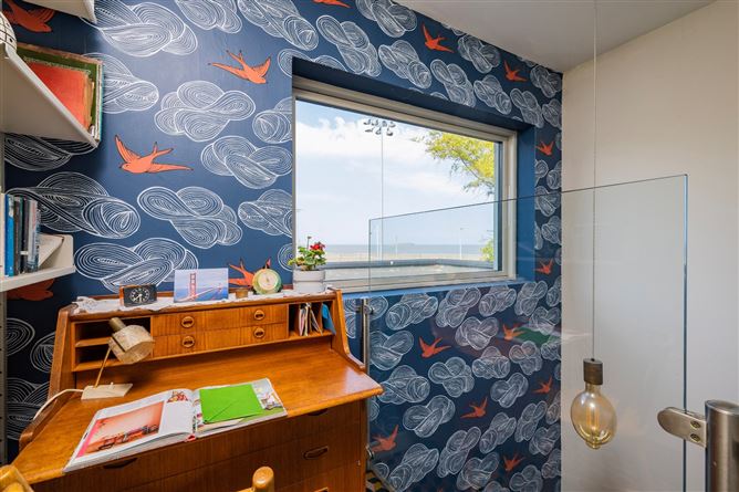 59 Shenick Avenue, Skerries, Co. Dublin