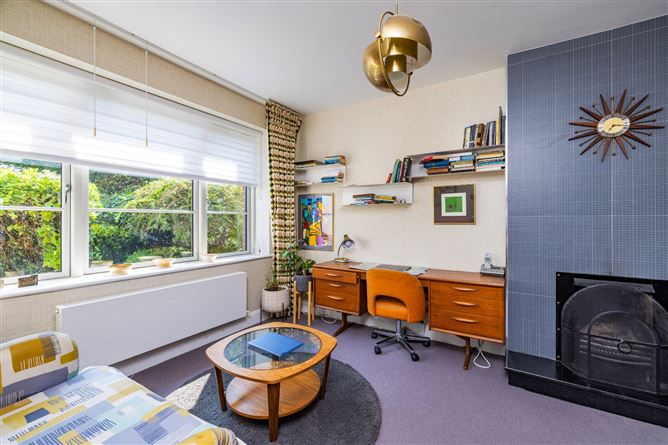 59 Shenick Avenue, Skerries, Co. Dublin
