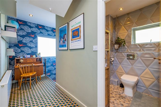 59 Shenick Avenue, Skerries, Co. Dublin