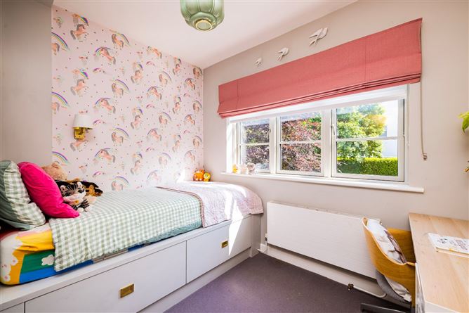 59 Shenick Avenue, Skerries, Co. Dublin