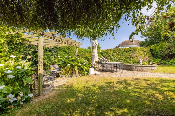 59 Shenick Avenue, Skerries, Co. Dublin