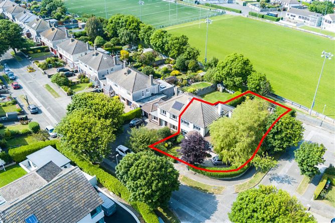 59 Shenick Avenue, Skerries, Co. Dublin
