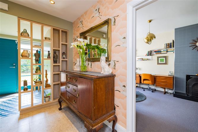 59 Shenick Avenue, Skerries, Co. Dublin