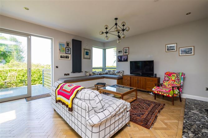 59 Shenick Avenue, Skerries, Co. Dublin